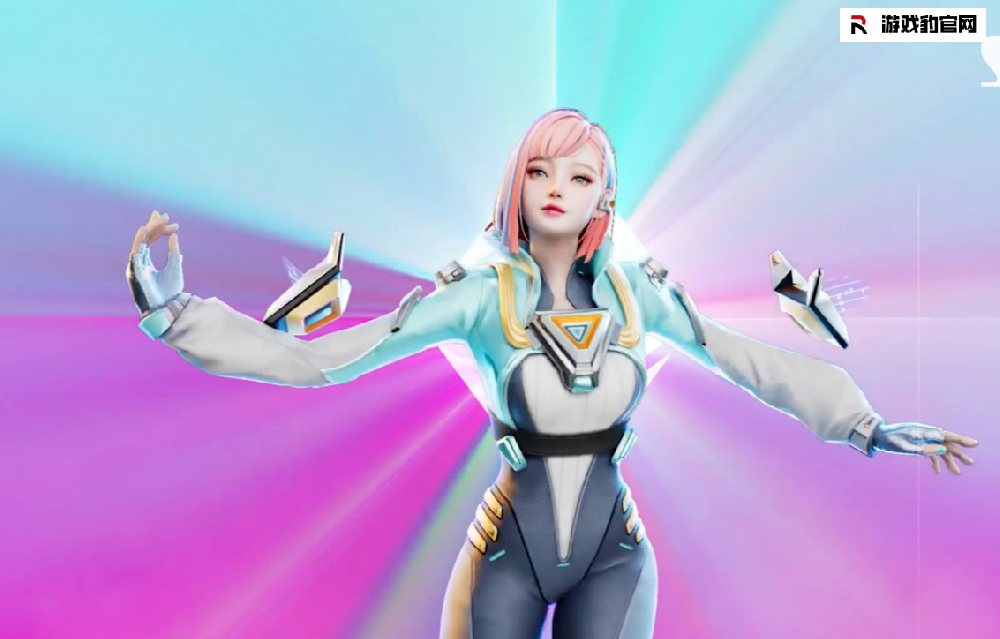 1697423309153951.png image.png