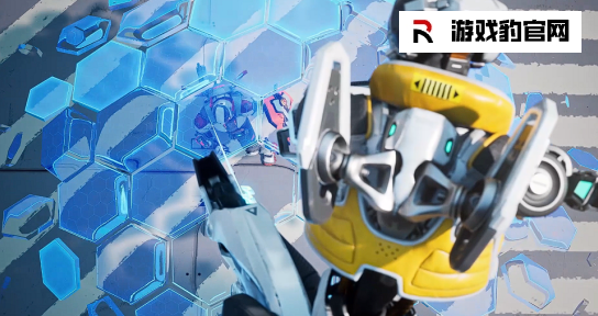 1697423332180532.png image.png