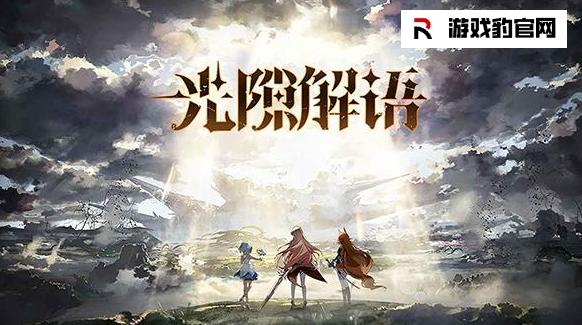 1697423649379418.png image.png