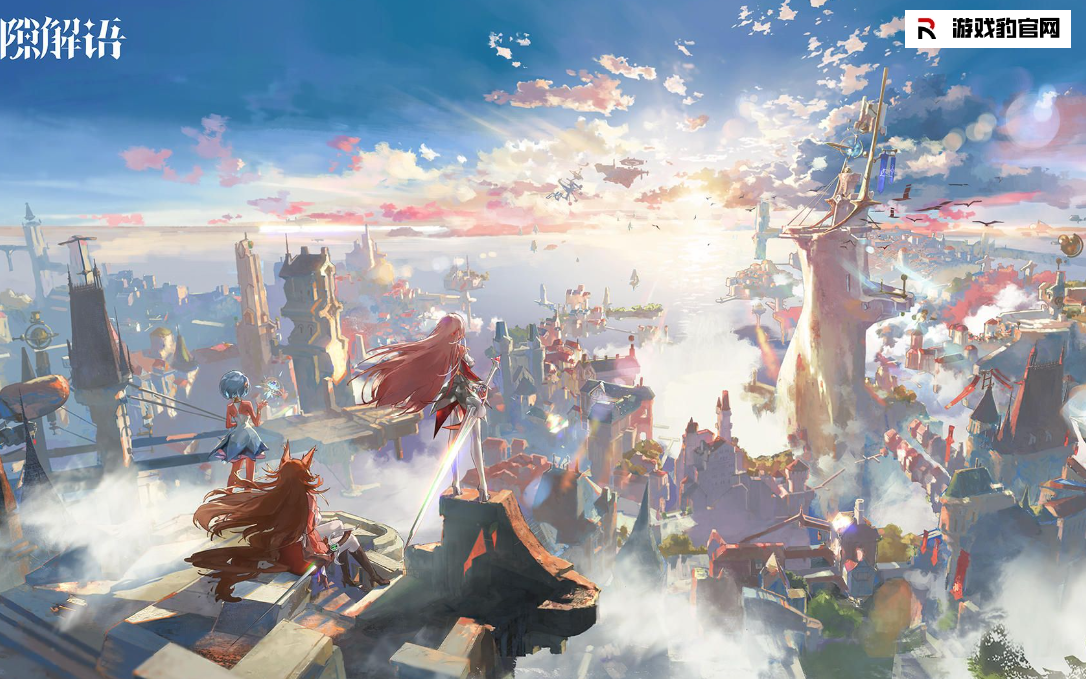 1697423665206857.png image.png