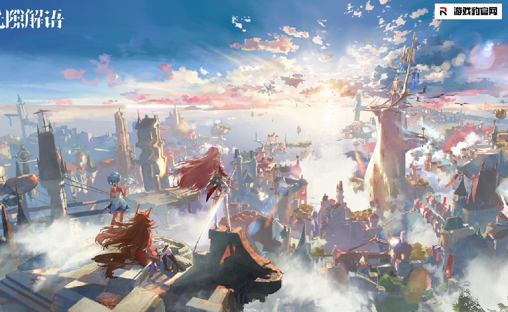 1697423776109980.png image.png