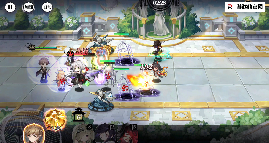 1697423792128851.png image.png