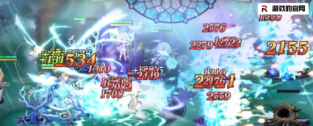 1697424068174621.png image.png