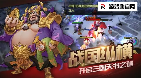 1697610497598145.png image.png