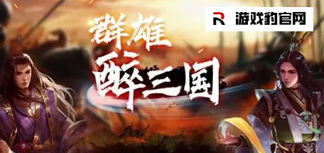 1697610510128112.png image.png