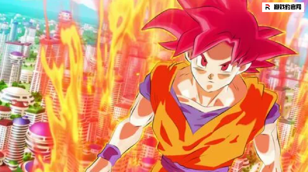 1697610725164793.png image.png