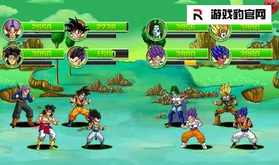 1697610748700402.png image.png