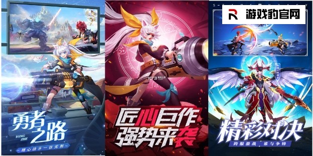 微信截图_20231019105711.png