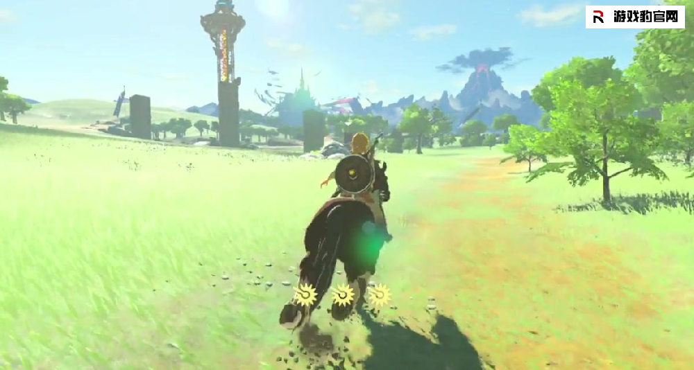 1698117283417952.png image.png