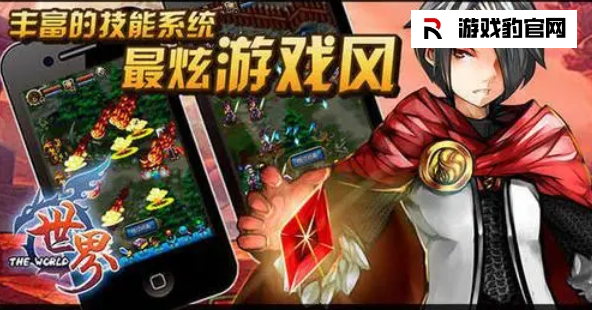 1698117404614884.png image.png