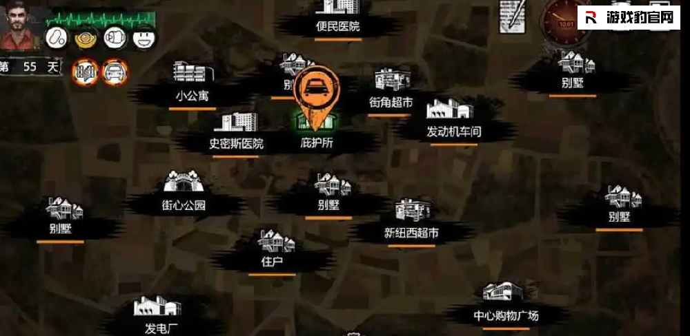 1698117689118144.png image.png