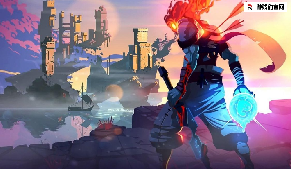 1698169974644680.png image.png