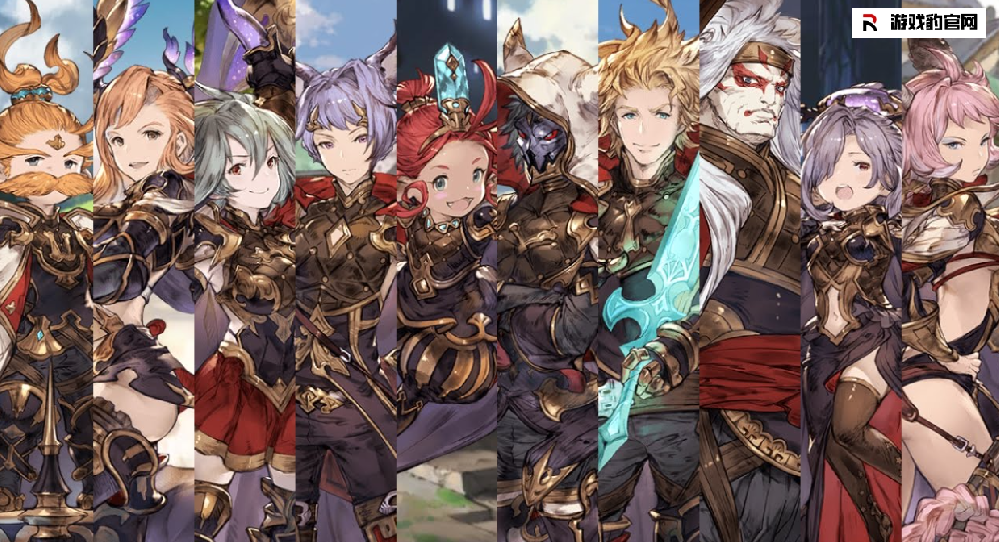 1698170132105059.png image.png