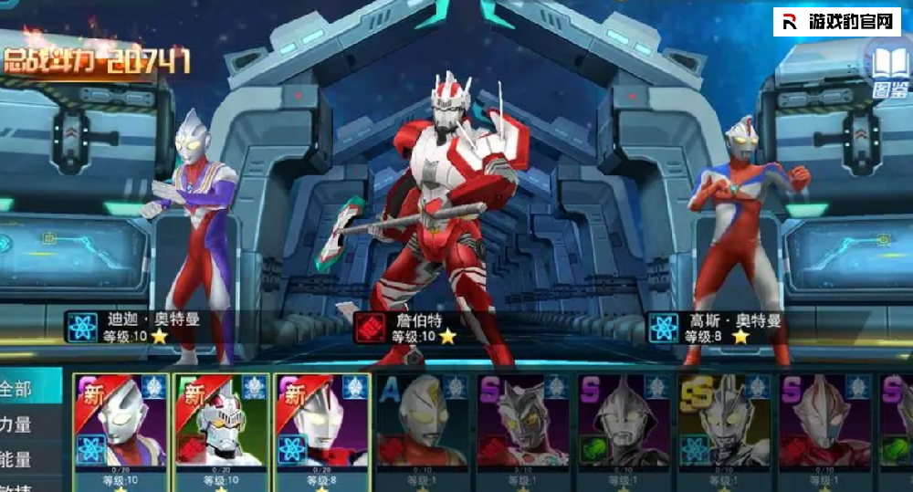 1698170727557218.png image.png