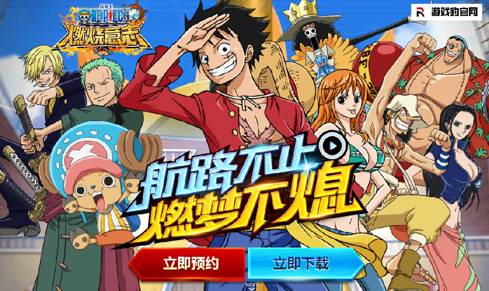 1698412957159801.png image.png