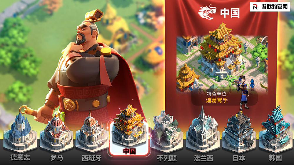 1698413108710579.png image.png