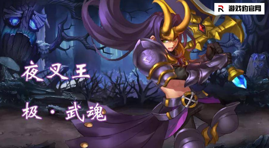 1698415634626537.png image.png