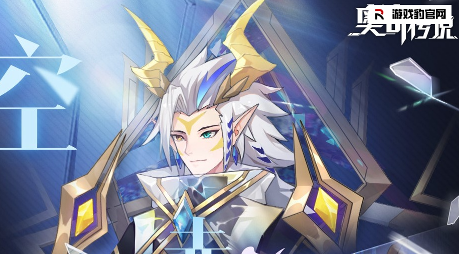 1698415795375506.png image.png