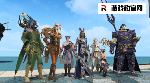 1698602468123758.png image.png