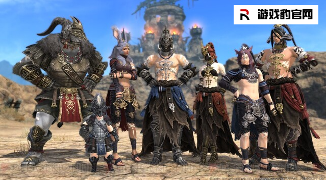 1698602608829856.png image.png