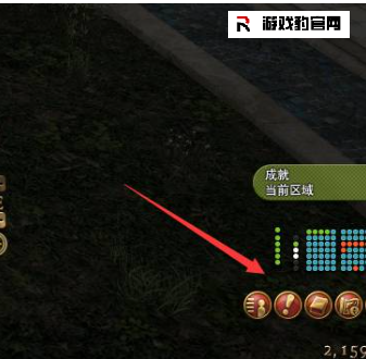 1698602816121014.png image.png