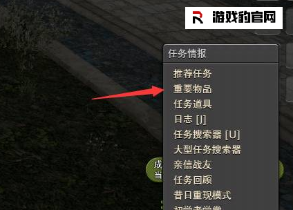 1698602824184614.png image.png