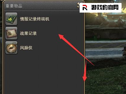 1698602835105036.png image.png