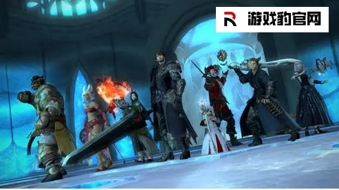 1698603040136334.png image.png