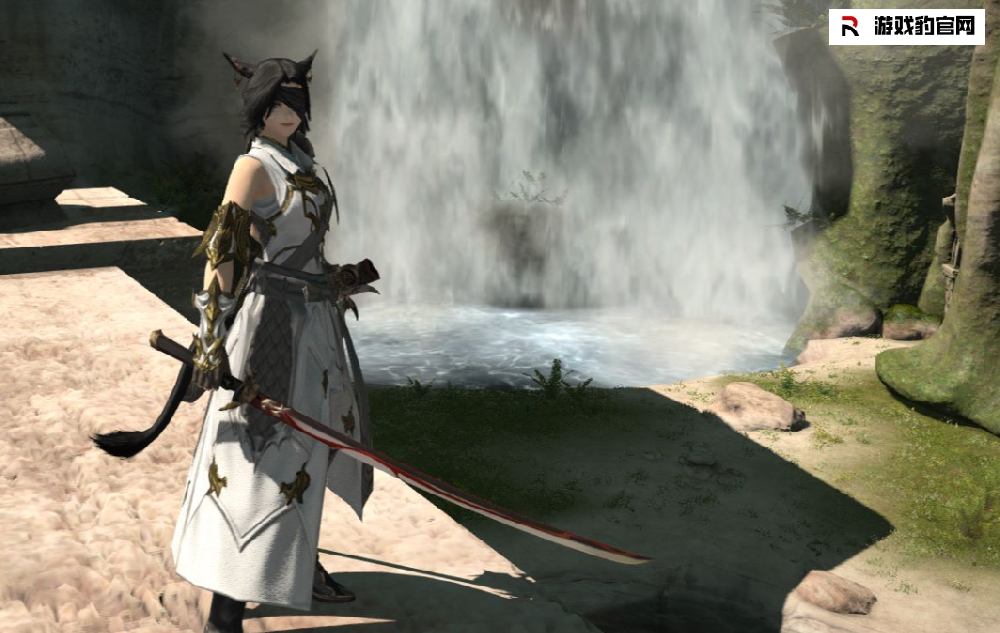 1698603213199942.png image.png