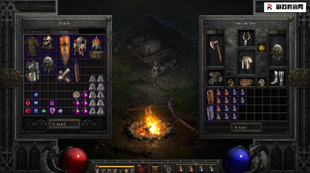 1698772724252515.png image.png