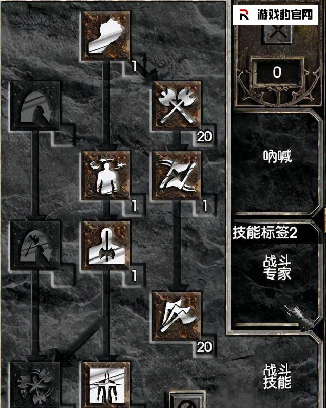 1698772877157567.png image.png