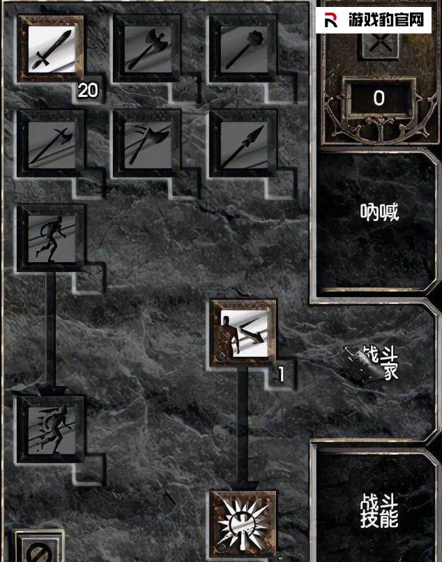 1698772892164359.png image.png