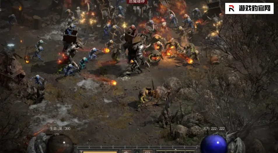 1698773026121060.png image.png