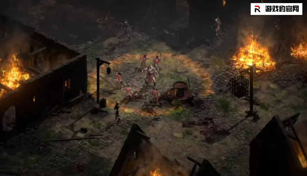 1698773157192183.png image.png