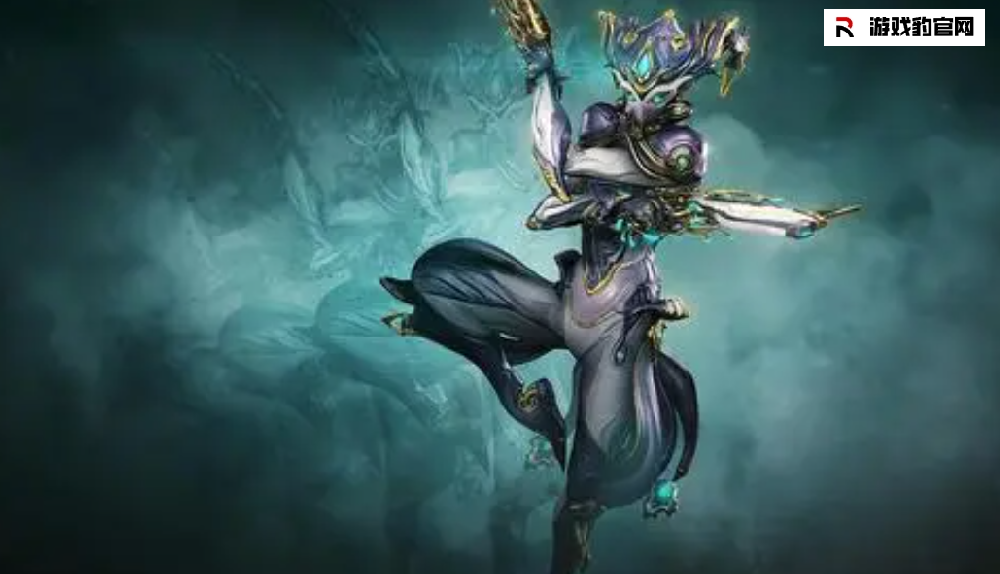 1698950127126567.png image.png