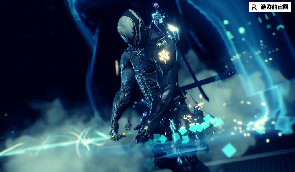 1698950350110717.png image.png