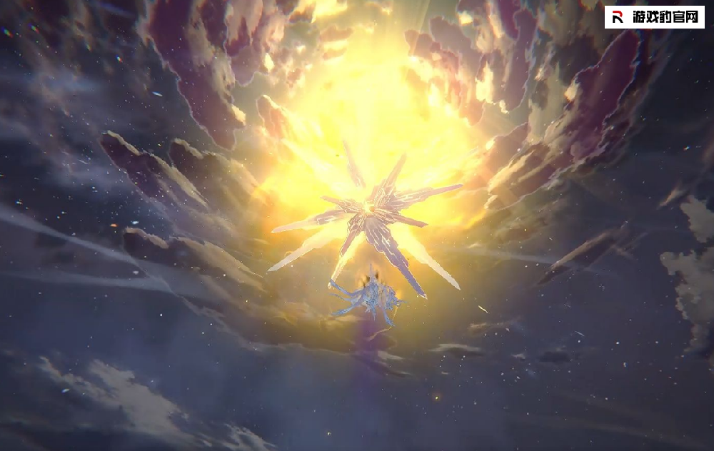 1699509664163385.png image.png