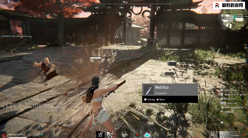 永劫无间祈福任务在哪？