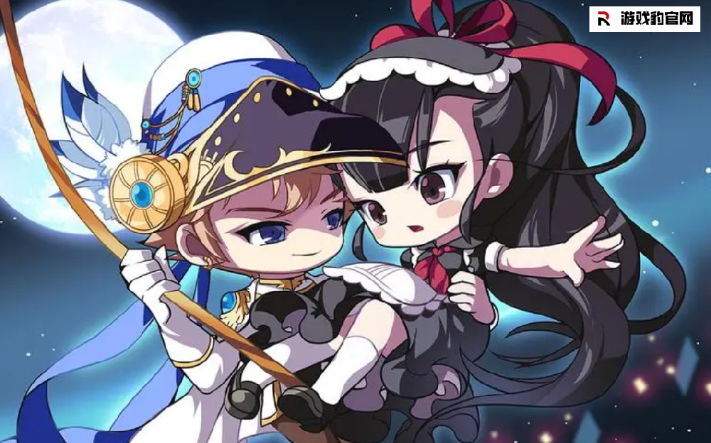 1699866107464852.png image.png