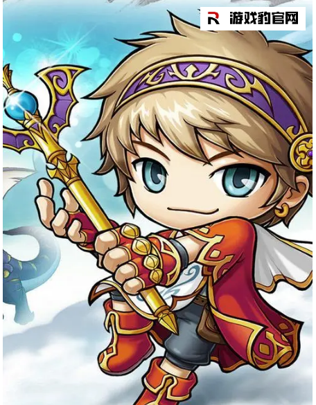 1699866140171613.png image.png