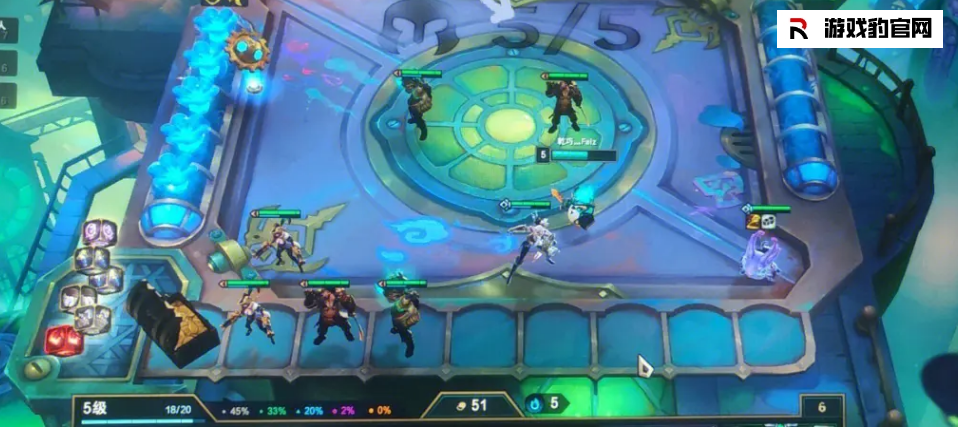 1700137173210861.png image.png