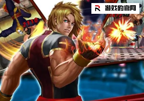 1700478076200481.png image.png