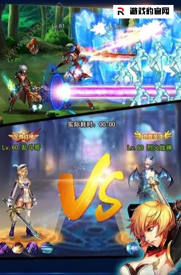 1700478360463930.png image.png