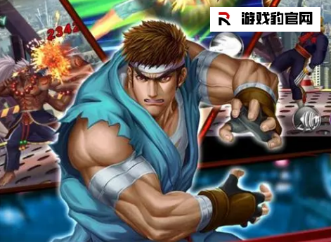 1700478586654050.png image.png