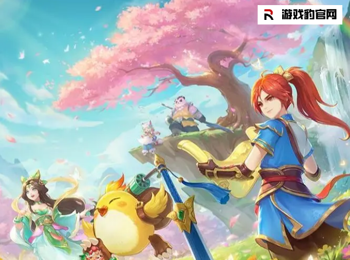 1700478884534921.png image.png