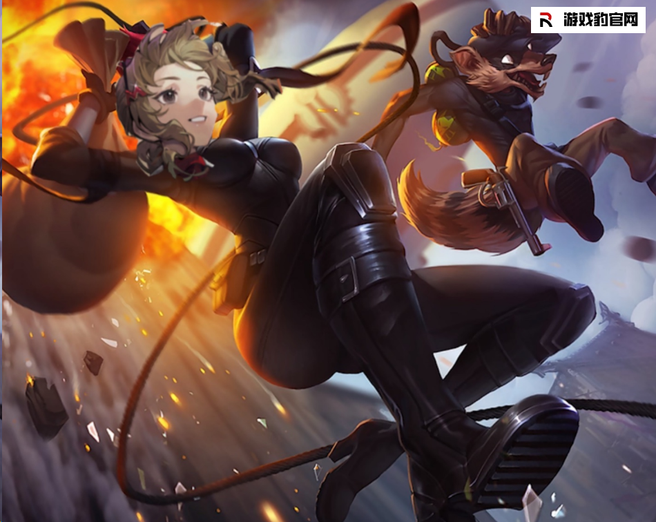 1700889894117263.png image.png