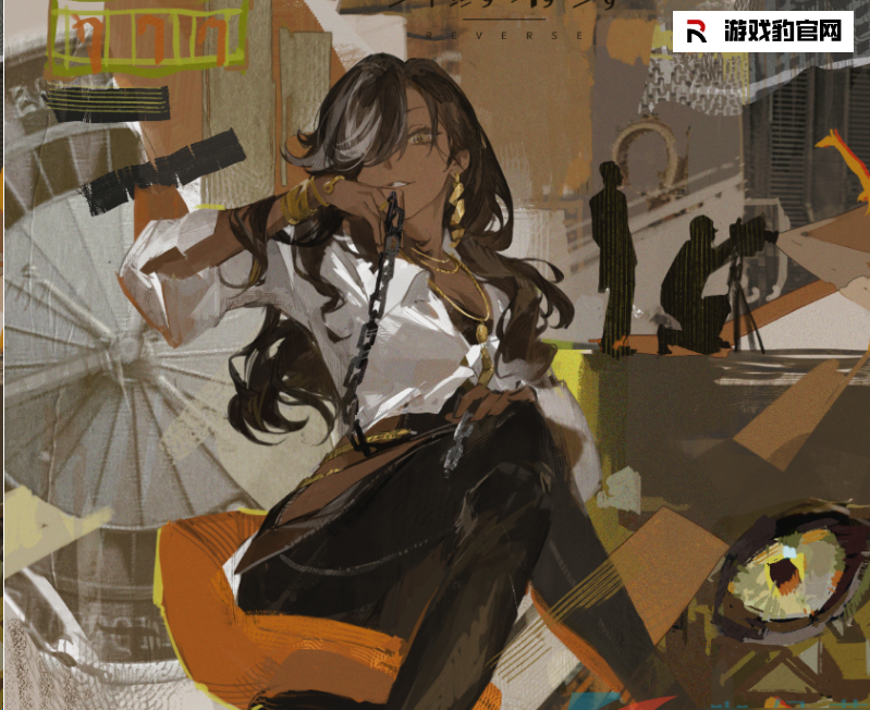 1700890180214213.png image.png