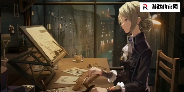 1700890548846399.png image.png