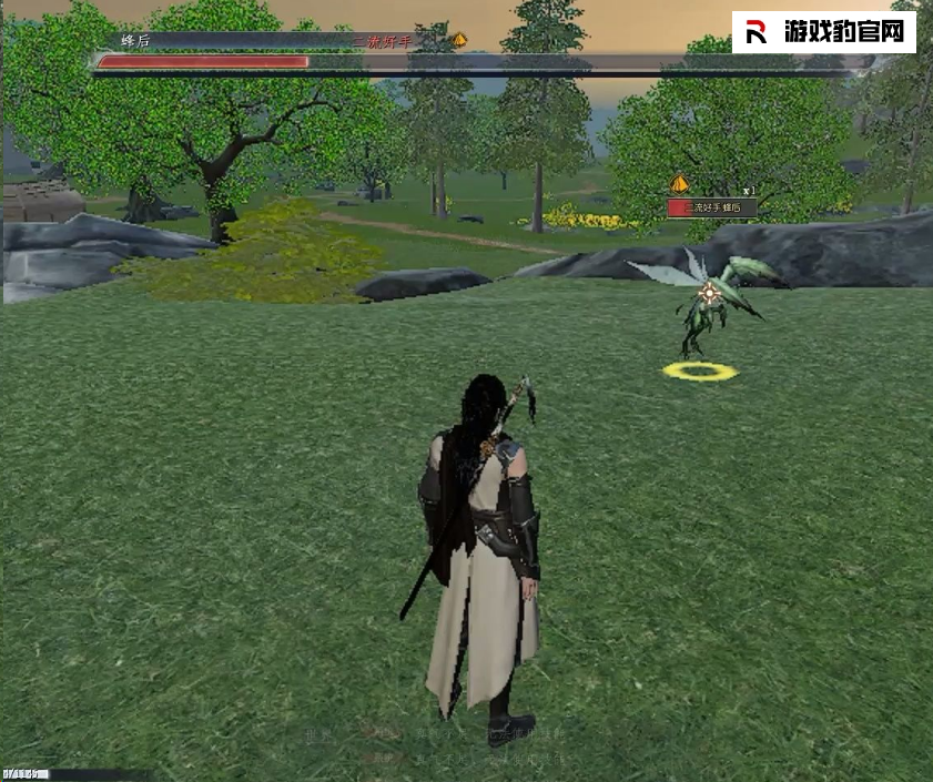 1700968662180876.png image.png