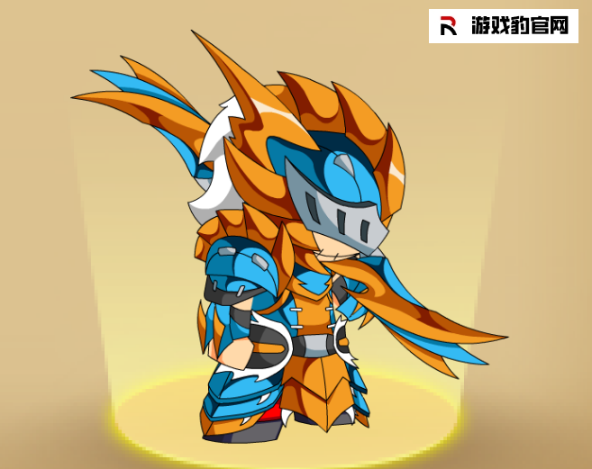 1701147224205060.png image.png